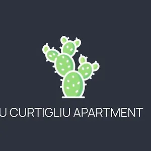  Appartamento U Curtigliu