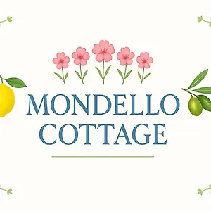  Appartamento Mondello Cottage